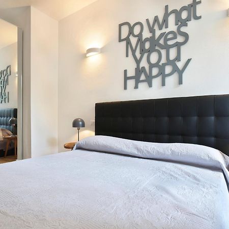 La Marmora 3 Bedroom Apartment Near Galleria Dell'Accademia Florence Exterior photo